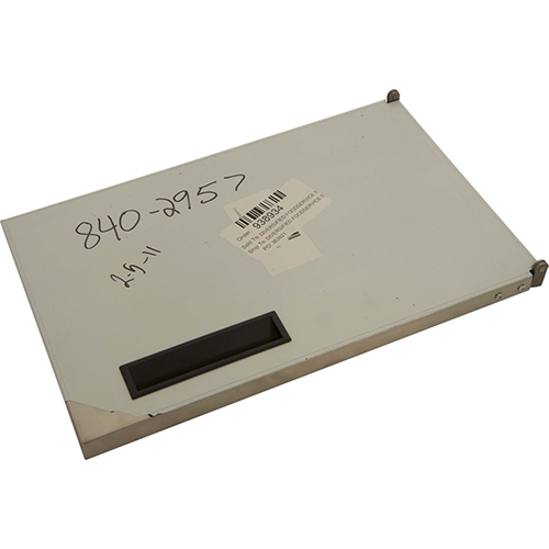 (image for) Henny Penny HEN71875 DOOR, LH OFE322